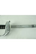 PDRM SWORD